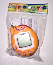 Tamagotchi animaletto virtuale usato  Torino