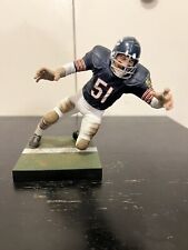 Mcfarlane chicago bears for sale  Berwyn