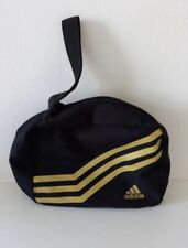 Trousse toilette adidas d'occasion  Beaugency