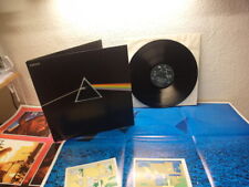 Pink floyd the gebraucht kaufen  Bingen