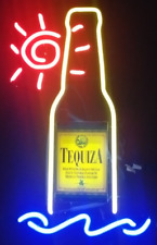 Great tequiza beer for sale  Annapolis Junction
