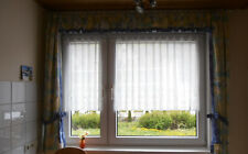 Tlg gardinen set gebraucht kaufen  Langelsheim