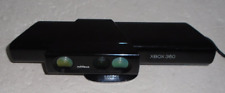 Paquete Xbox 360 Kinect Modelo 1414 con zoom NYKO 86085-A50 segunda mano  Embacar hacia Argentina