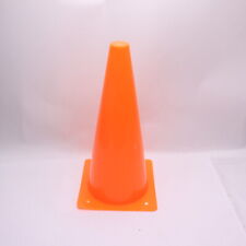High visibility plastic for sale  Chillicothe