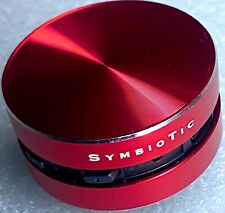 Symbiotic bluetooth 5.0 for sale  LONDON