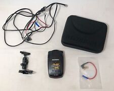 Beltronics pro 300 for sale  Pensacola