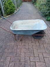 Wheel barrow for sale  HULL