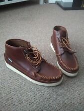 Sebago campsides seneca for sale  SCUNTHORPE