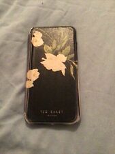 Ted baker iphone for sale  LONDON