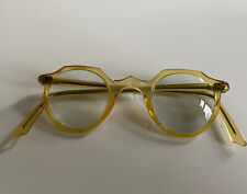 Alte brille 50er gebraucht kaufen  Braunschweig