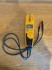 continuity tester for sale  LONDON