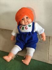 Vintage doll punjabi for sale  RUSHDEN