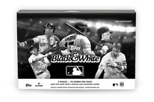 2023 Topps Base Pick Player en blanco y negro y completa tu conjunto ¡Hasta 2 50% de descuento! 🙂 segunda mano  Embacar hacia Argentina