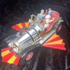 Corgi 266 chitty for sale  Dripping Springs
