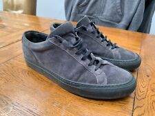 Common projects dark for sale  BRENTWOOD