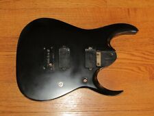 Ibanez rgd421 guitar for sale  Shipping to Ireland