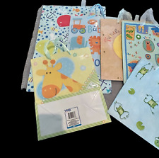 Baby gift bags for sale  Palmetto