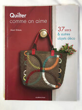 Quilter comme aime gebraucht kaufen  Hannover
