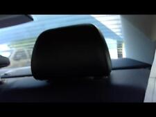Audi 2013 headrest for sale  Greenfield Center