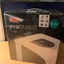 Evapolar Evasmart Personal Portable Travel Smart Home 12.5W Air Cooler EV-3000 for sale  Shipping to South Africa