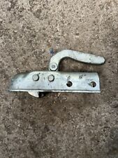 trailer hitch coupling for sale  SOUTHAM