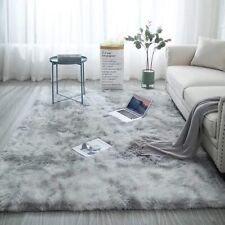 Soft area rug for sale  SALFORD