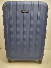 samsung luggage for sale  Appleton