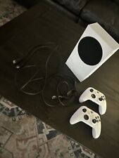 gently xbox s for sale  Saint Louis
