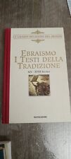 Libro usato  Torrecuso