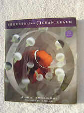 secrets ocean realm for sale  Puyallup