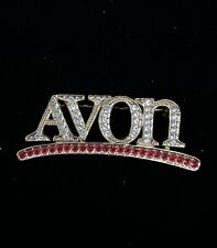Avon signature collection for sale  Redmond