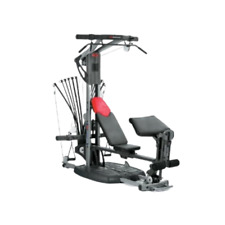bowflex ultimate 2 home gym for sale  Baton Rouge