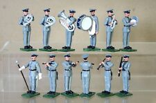 Britains repainted modified for sale  WARWICK