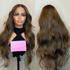 freetress wig for sale  DUNSTABLE
