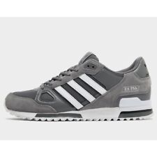 Tênis Adidas Original ZX 750 masculino tênis de treinamento cinza tênis esportivo #409, usado comprar usado  Enviando para Brazil