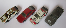 Matchbox 58 audi gebraucht kaufen  Barnstorf