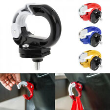 Gancho universal para motocicleta suporte para capacete bolsa de bagagem scooter garrafa gancho cabide comprar usado  Enviando para Brazil