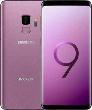 Samsung galaxy 64gb d'occasion  Lille