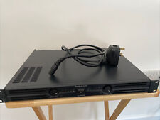 American audio vlp for sale  CANTERBURY
