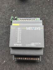 Metasys xp9105 alle usato  Sassuolo