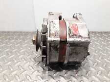 9120144279 alternator seat for sale  Shipping to Ireland