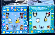 Disney mickey friends for sale  Fort Lauderdale