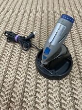 Dremel stylus 1100 for sale  Naperville