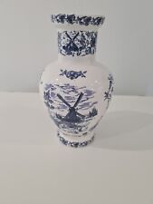 Vase molen céramique d'occasion  Arques