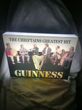 Chieftains greatest hit for sale  Ireland