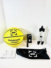 Dribble basketball official for sale  Sherman Oaks