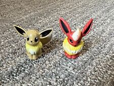 Pokemon tomy eevee for sale  Lansdale