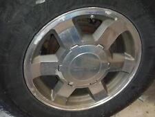 Used wheel fits for sale  Cicero