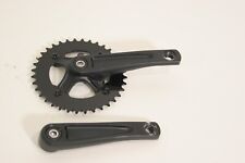 Fuji kids crankset for sale  Canonsburg