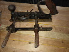 Stanley combination plane for sale  Lawrence